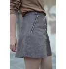 rosari-skirt-pdf-pattern